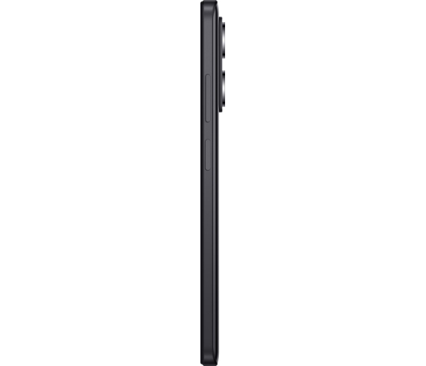 Xiaomi Redmi Note 12 Pro+ 5G 8/256GB Midnight Black - 1127137 - zdjęcie 9